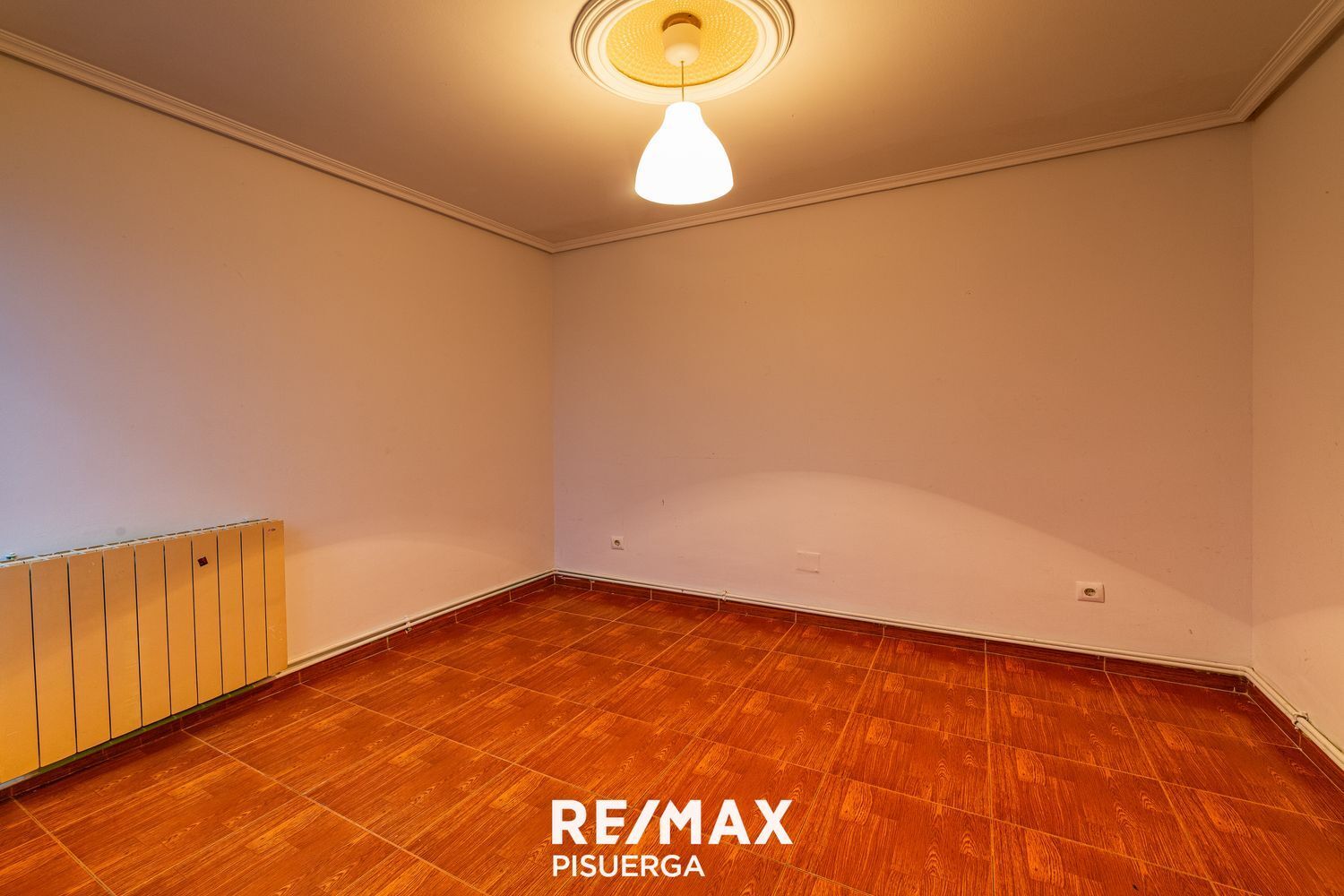 Casas o chalets-Venta-Tordesillas-1585449-Foto-30