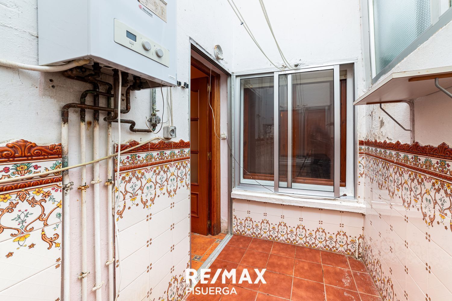Casas o chalets-Venta-Tordesillas-1585449-Foto-35