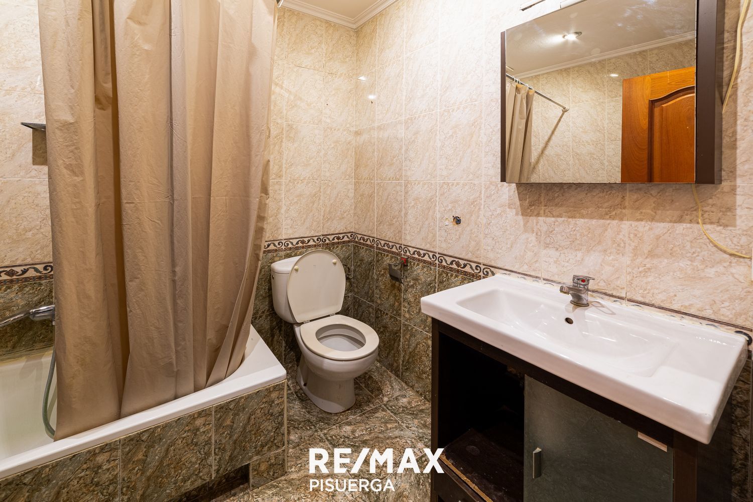 Casas o chalets-Venta-Tordesillas-1585449-Foto-36
