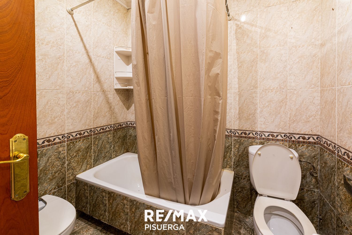 Casas o chalets-Venta-Tordesillas-1585449-Foto-37