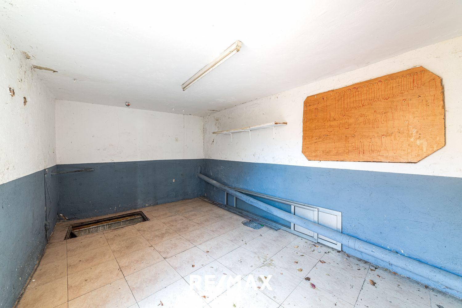 Casas o chalets-Venta-Tordesillas-1585449-Foto-38