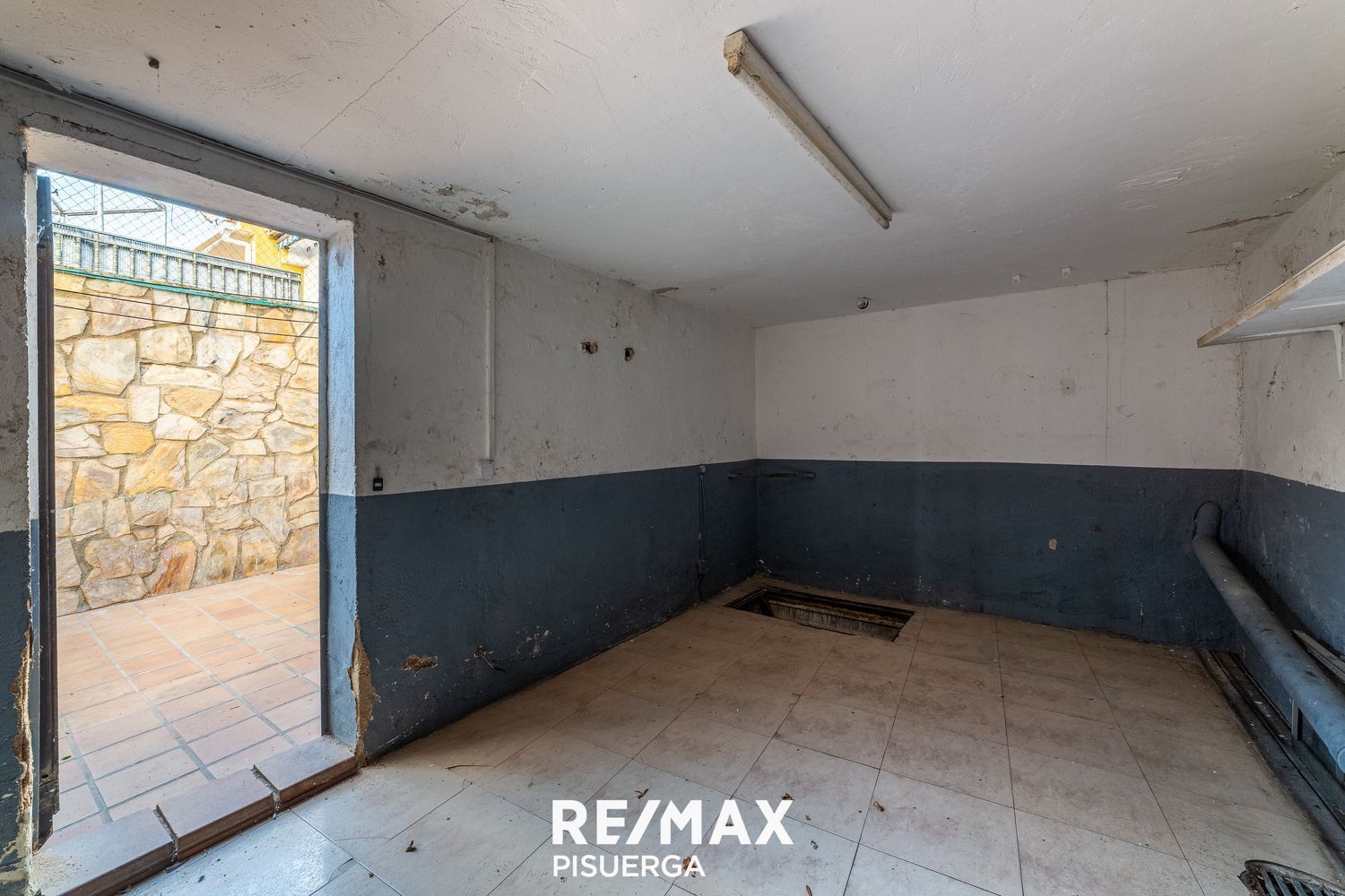 Casas o chalets-Venta-Tordesillas-1585449-Foto-39
