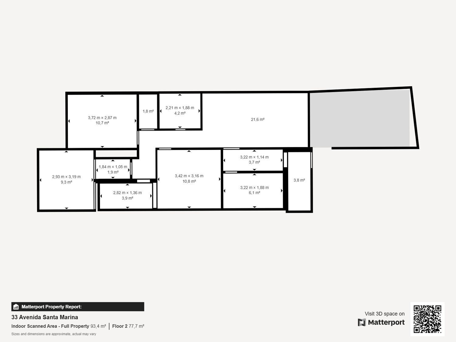 Casas o chalets-Venta-Tordesillas-1585449-Foto-40