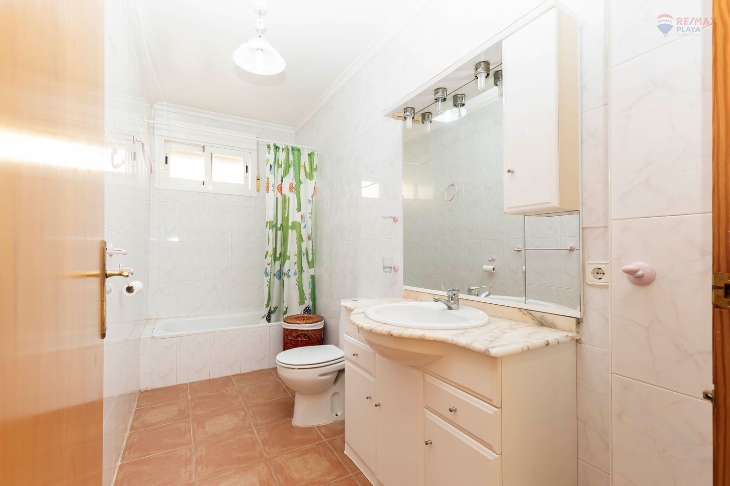 Casas o chalets-Venta-HuÃ©rcal-Overa-1767048-Foto-28