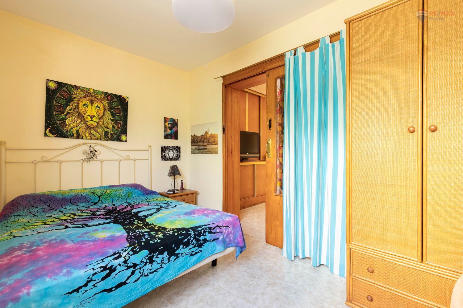 Casas o chalets-Venta-HuÃ©rcal-Overa-1767048-Foto-33