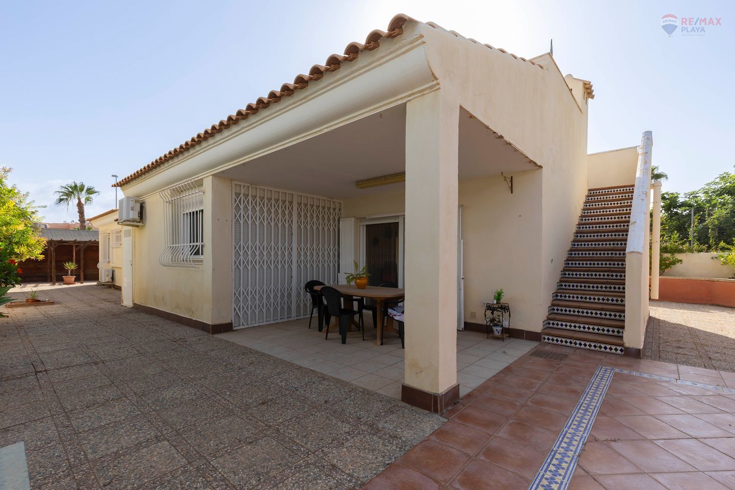 Casas o chalets-Venta-HuÃ©rcal-Overa-1767048-Foto-41