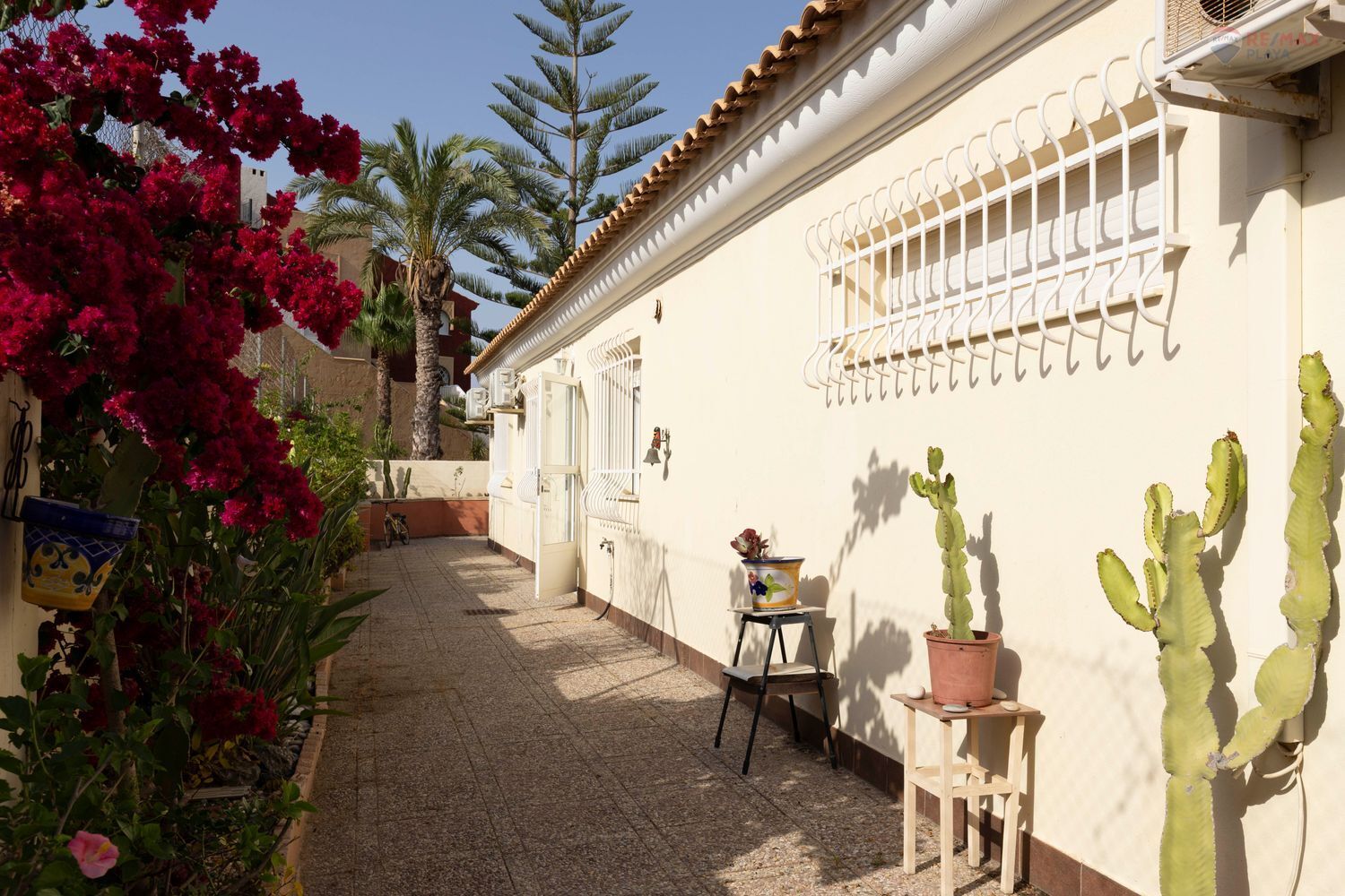 Casas o chalets-Venta-HuÃ©rcal-Overa-1767048-Foto-55