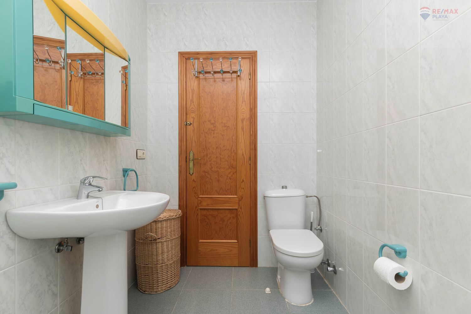 Casas o chalets-Venta-HuÃ©rcal-Overa-1791770-Foto-23