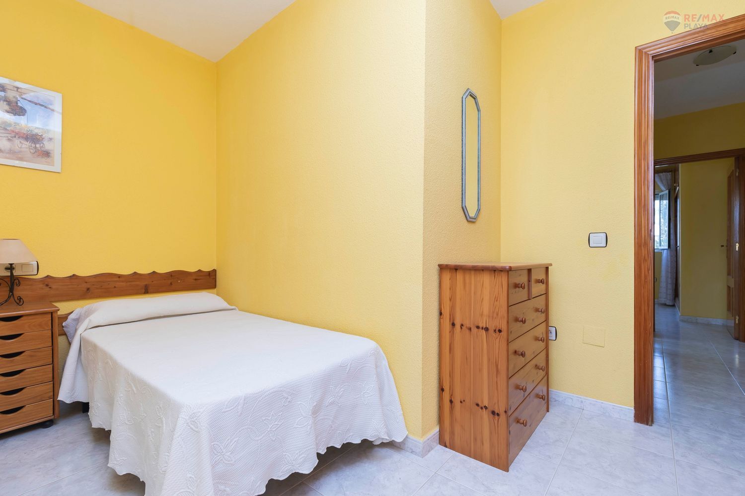 Casas o chalets-Venta-HuÃ©rcal-Overa-1791770-Foto-25