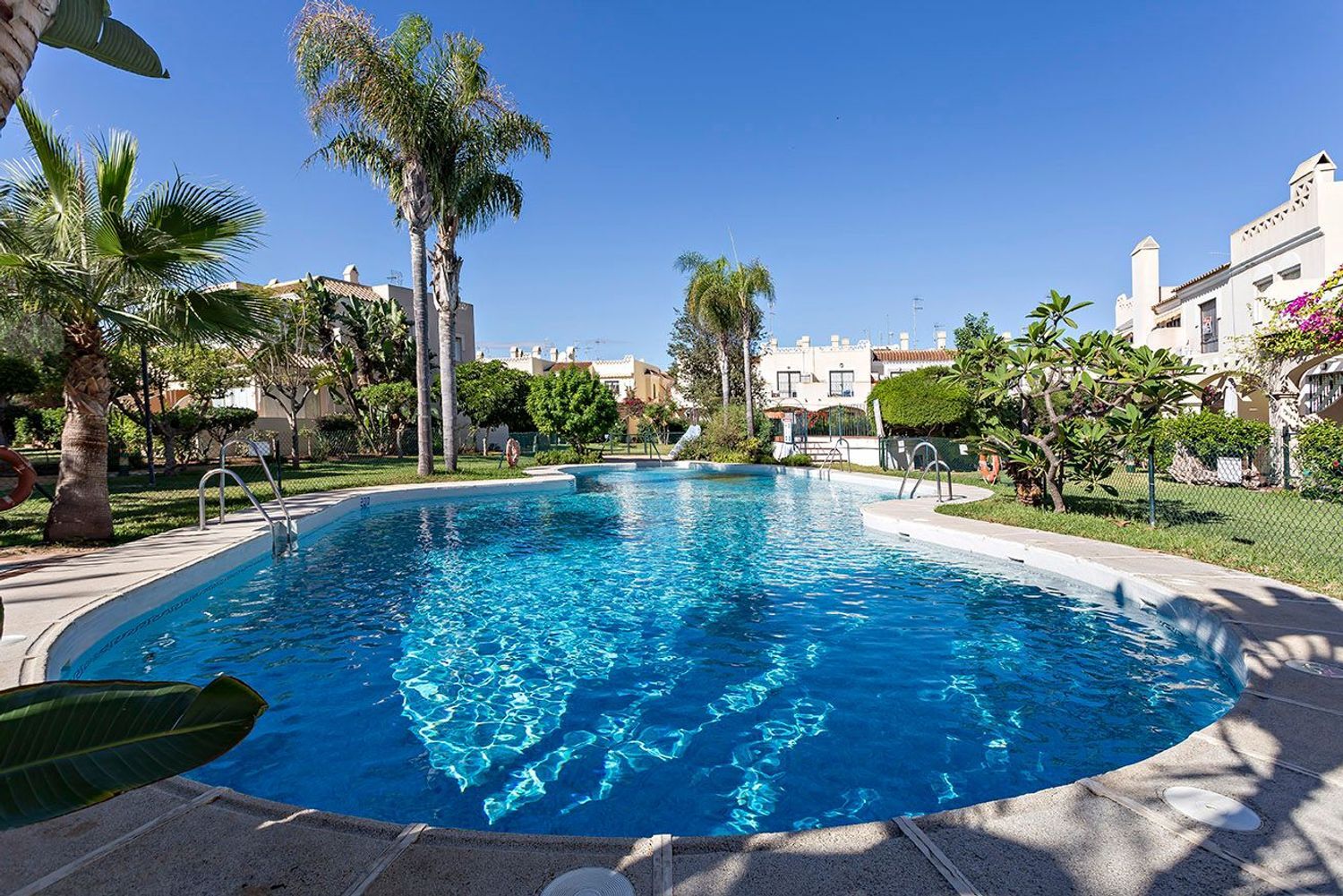 Casas o chalets-Venta-HuÃ©rcal-Overa-1791770-Foto-38
