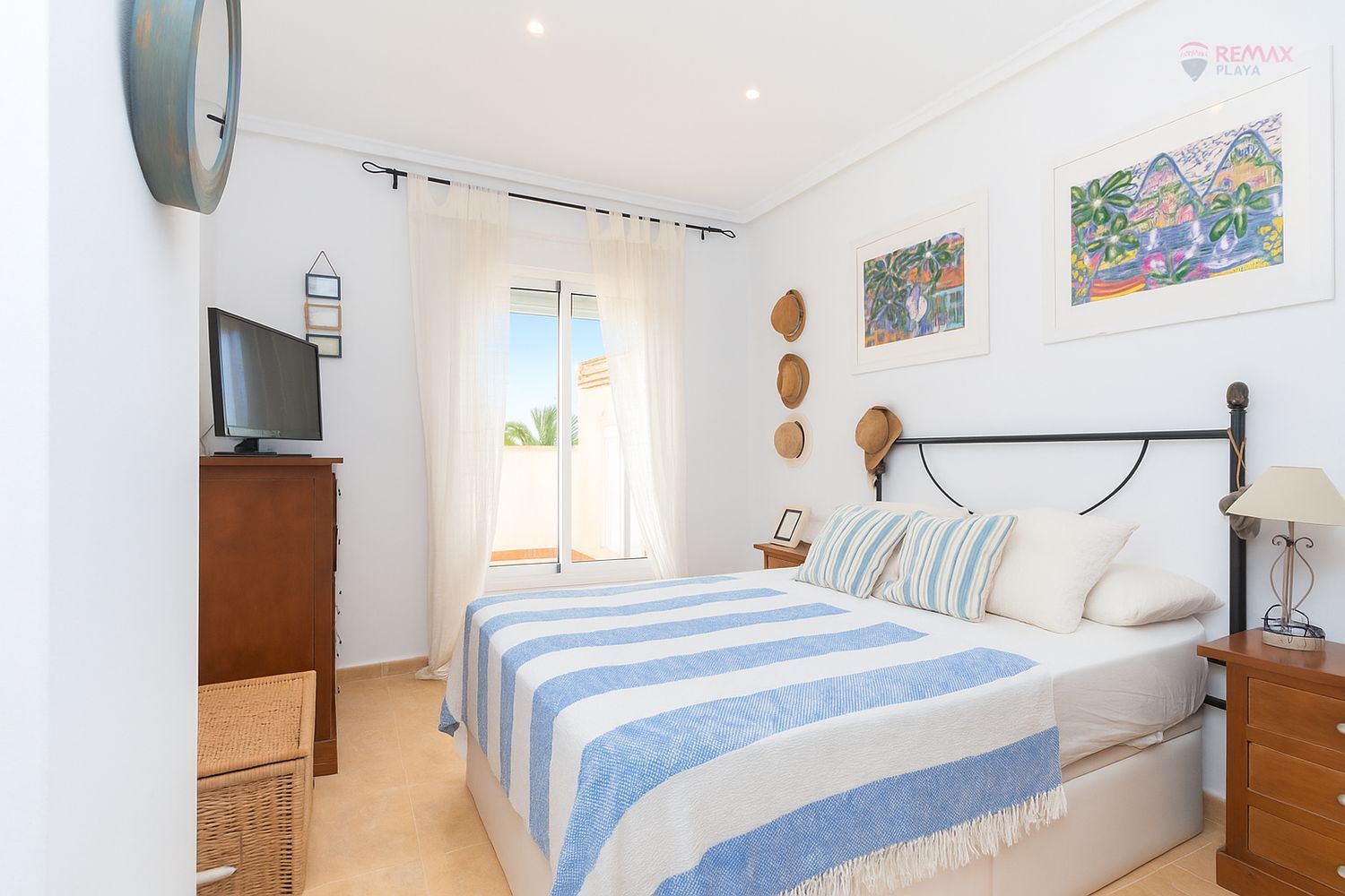 Pisos-Venta-HuÃ©rcal-Overa-1835944-Foto-14