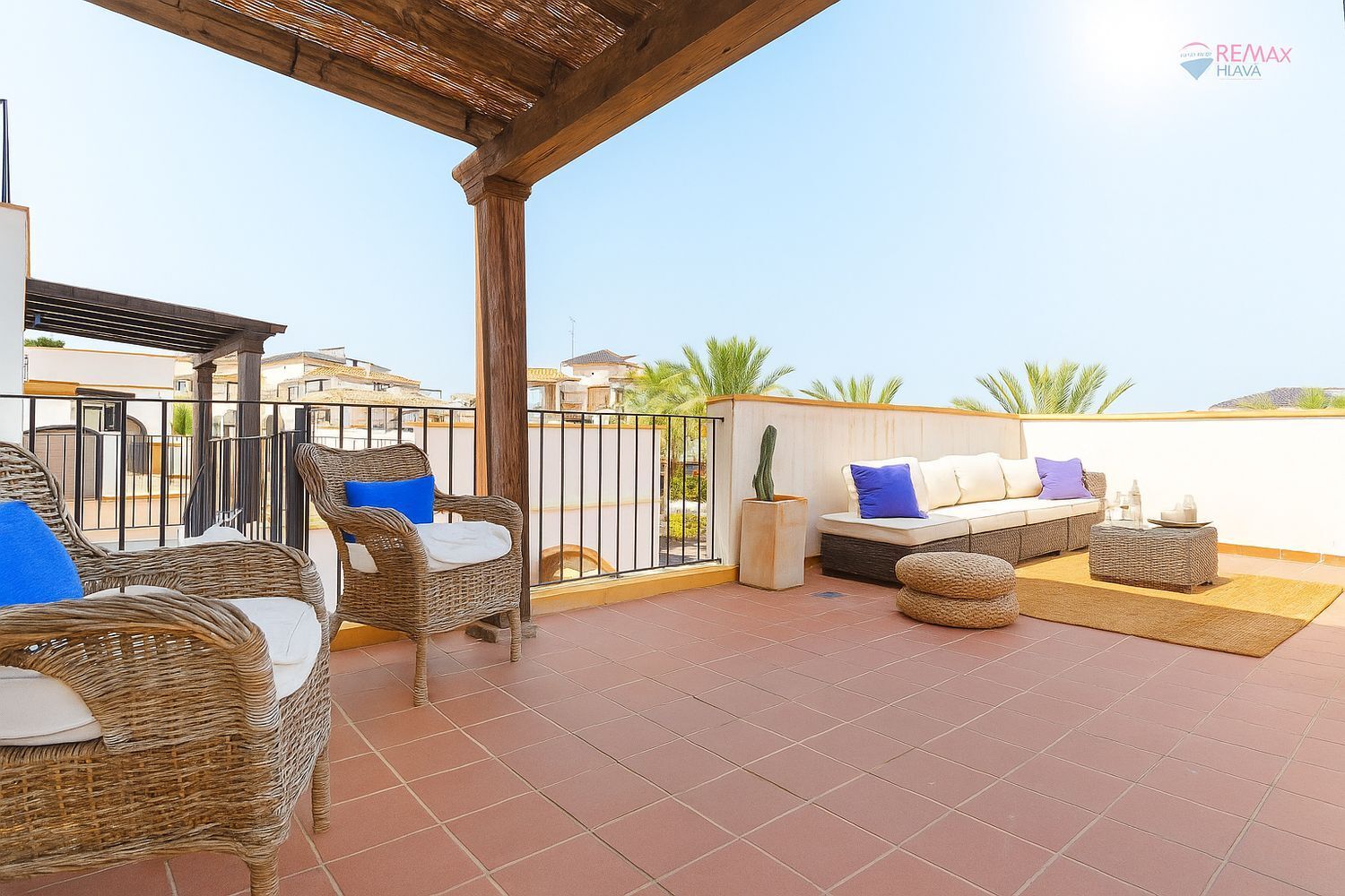 Pisos-Venta-HuÃ©rcal-Overa-1835944-Foto-24
