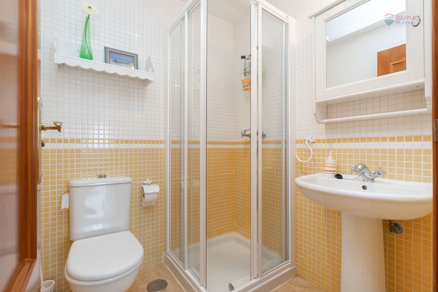 Pisos-Venta-HuÃ©rcal-Overa-1835944-Foto-23