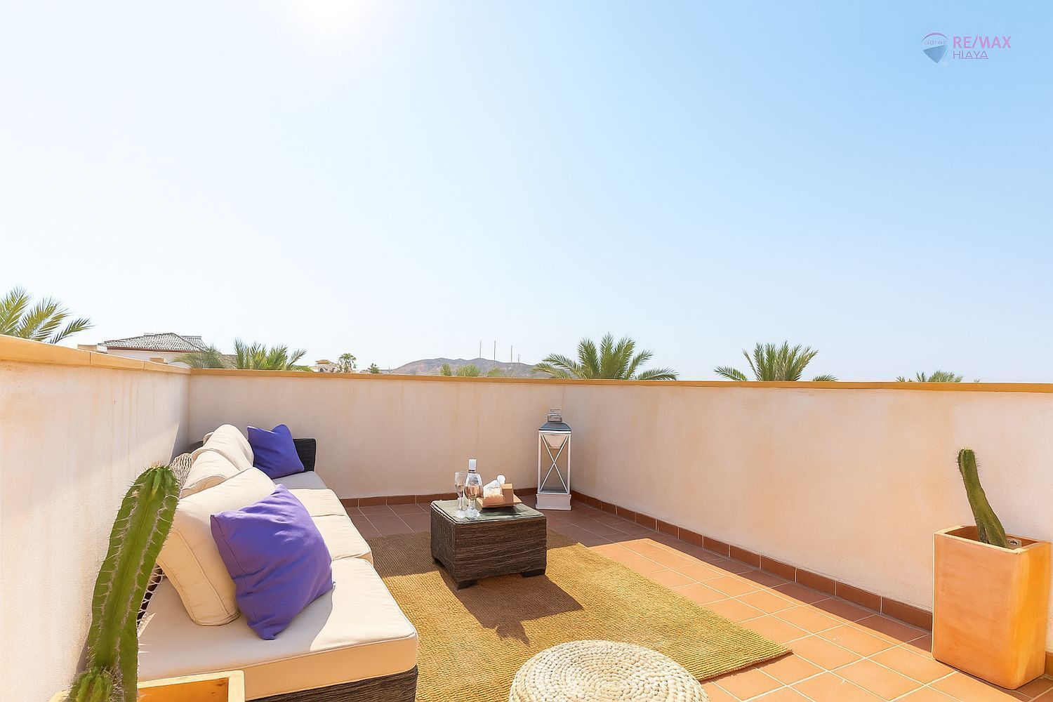 Pisos-Venta-HuÃ©rcal-Overa-1835944-Foto-25