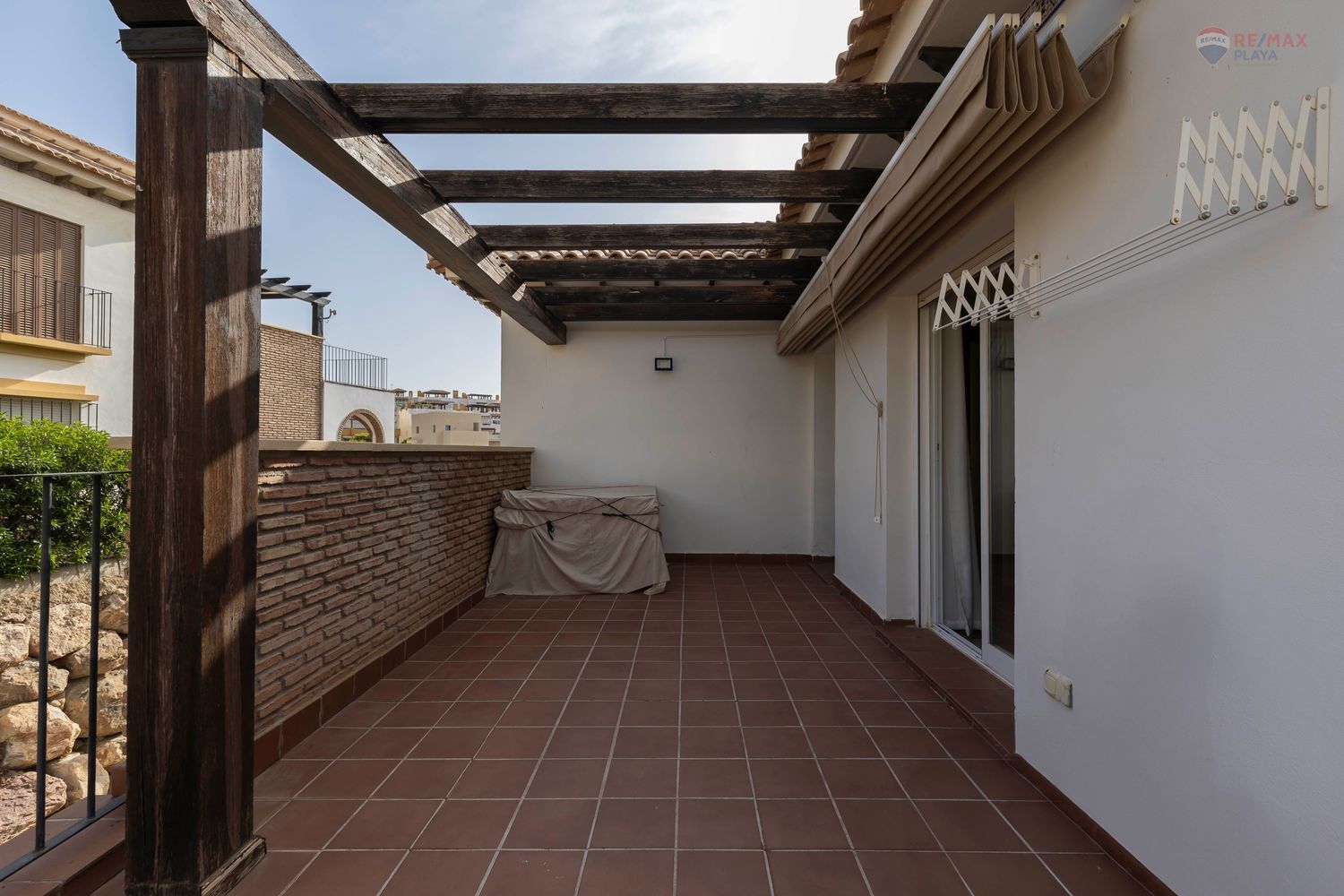 Pisos-Venta-HuÃ©rcal-Overa-1792762-Foto-33