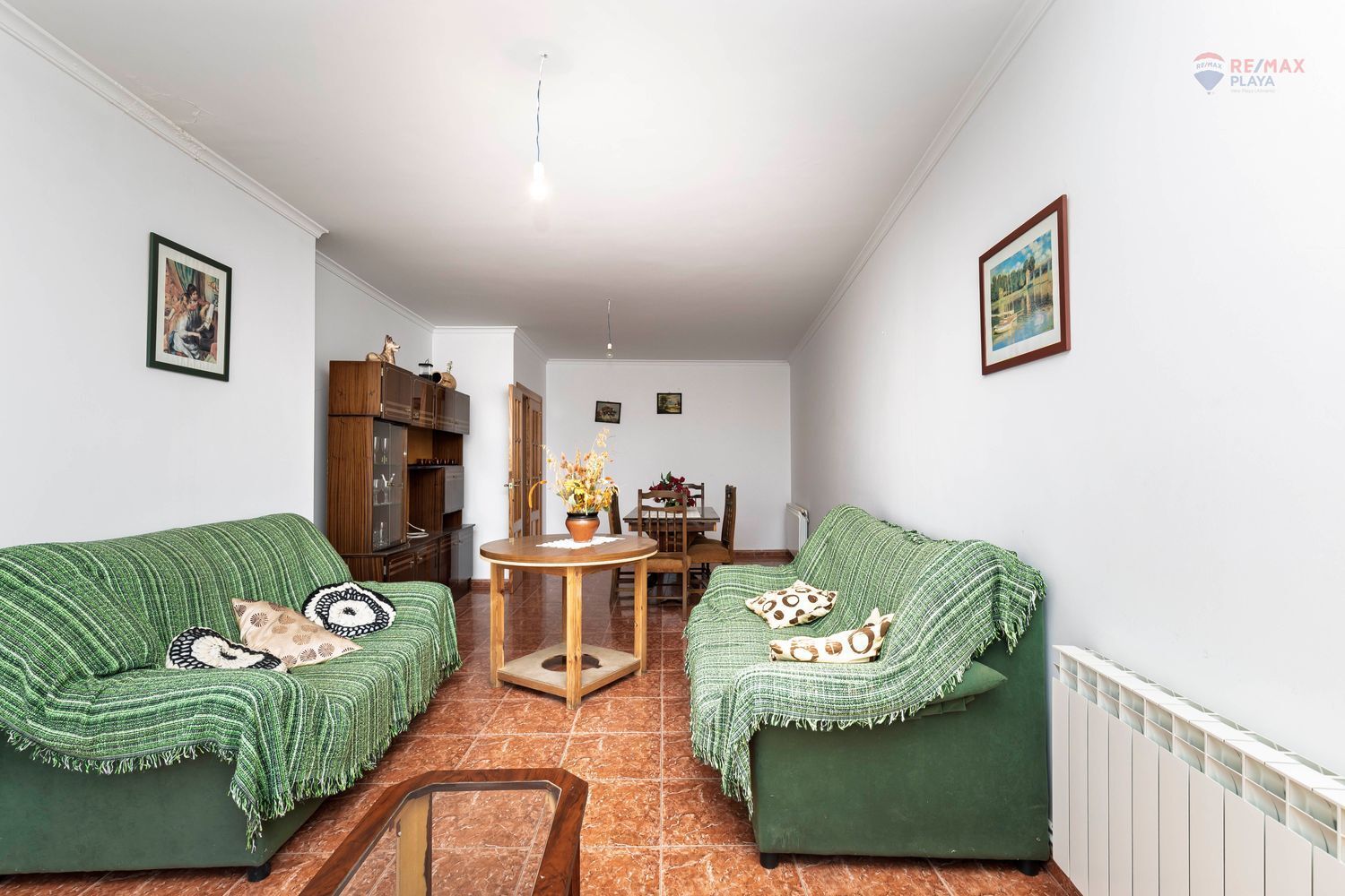 Casas o chalets-Venta-Chirivel-1765595-Foto-9