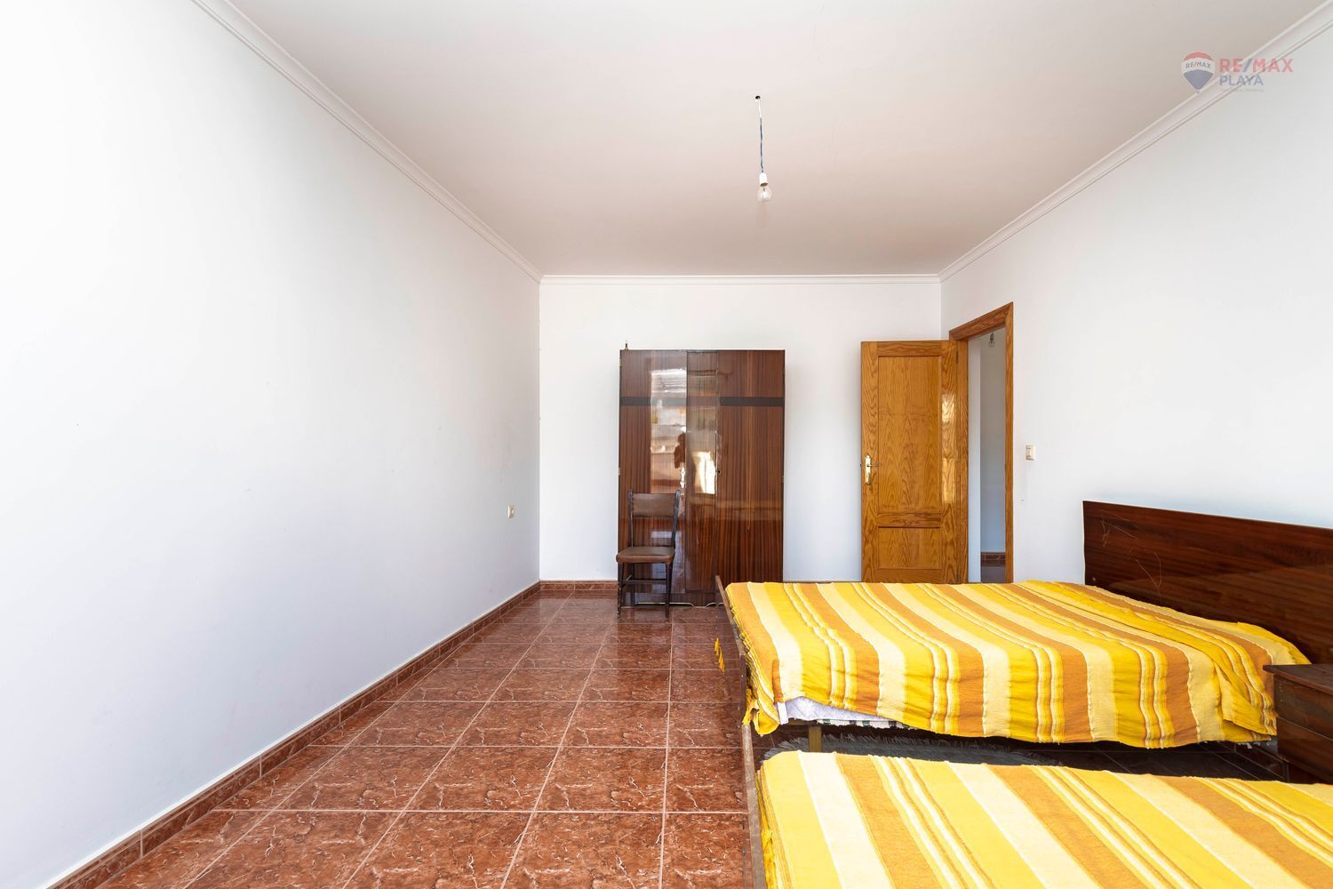 Casas o chalets-Venta-Chirivel-1765595-Foto-35