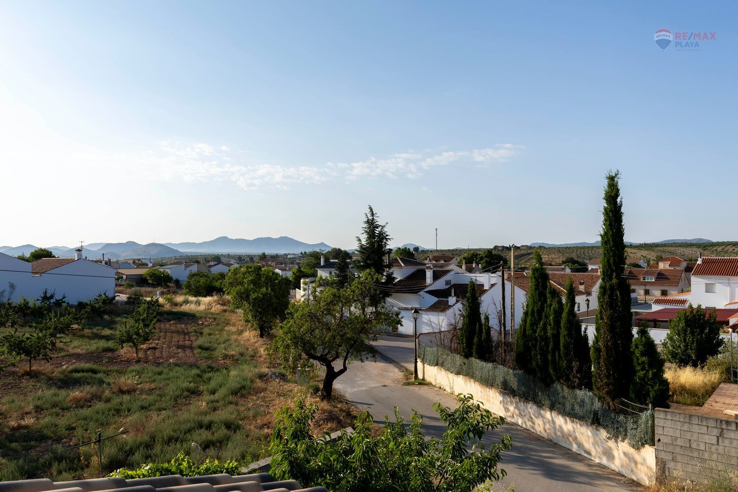 Casas o chalets-Venta-Chirivel-1765595-Foto-48