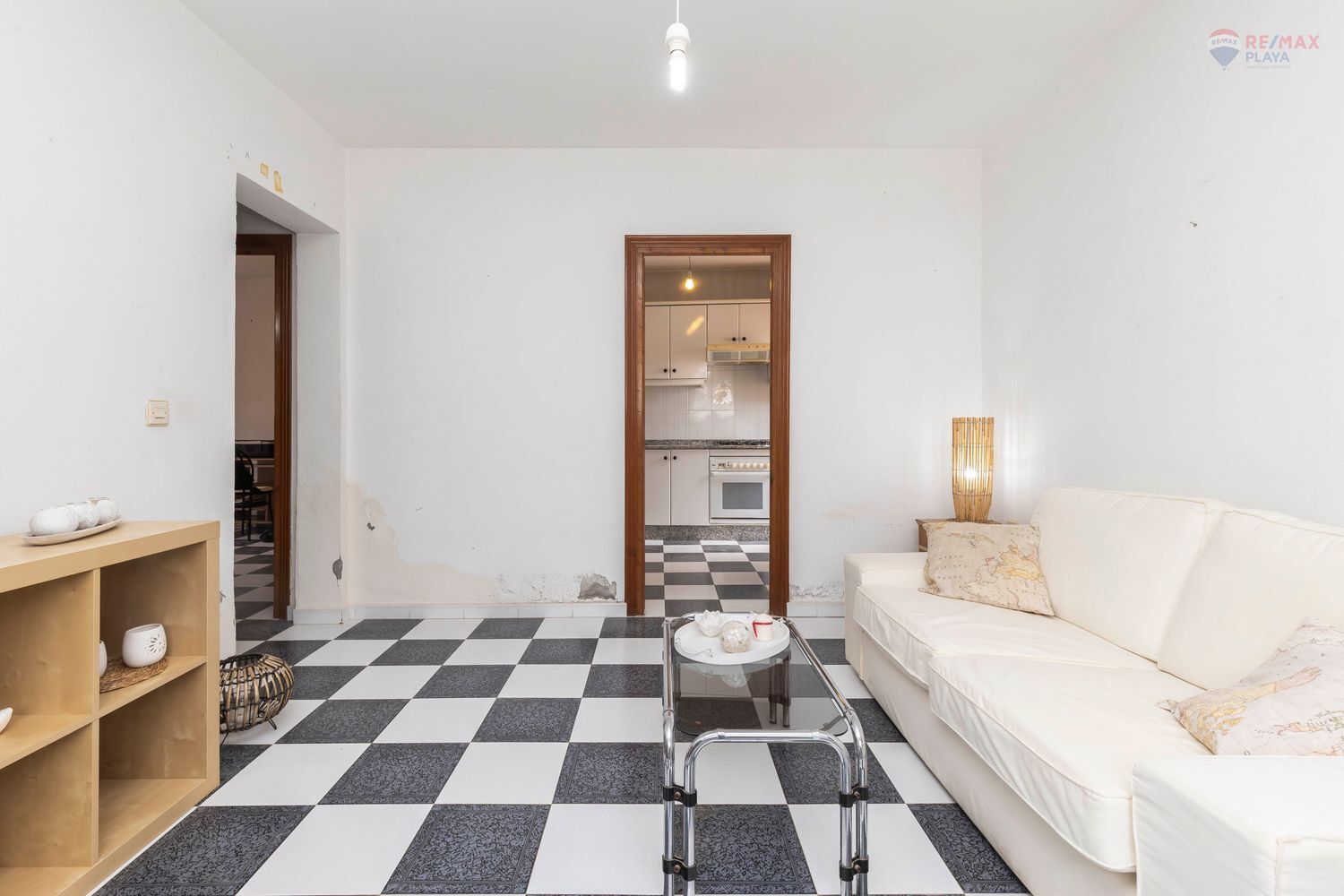 Casas o chalets-Venta-Los Gallardos-1721179-Foto-3