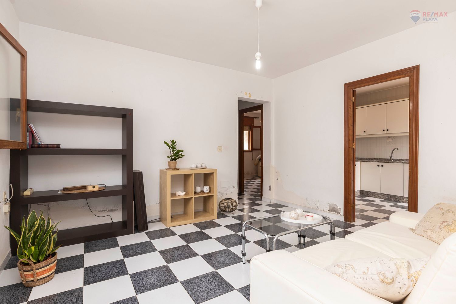 Casas o chalets-Venta-Los Gallardos-1721179-Foto-2