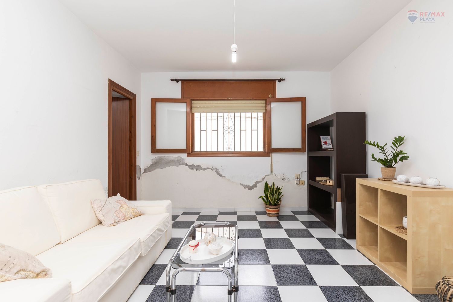 Casas o chalets-Venta-Los Gallardos-1721179-Foto-6