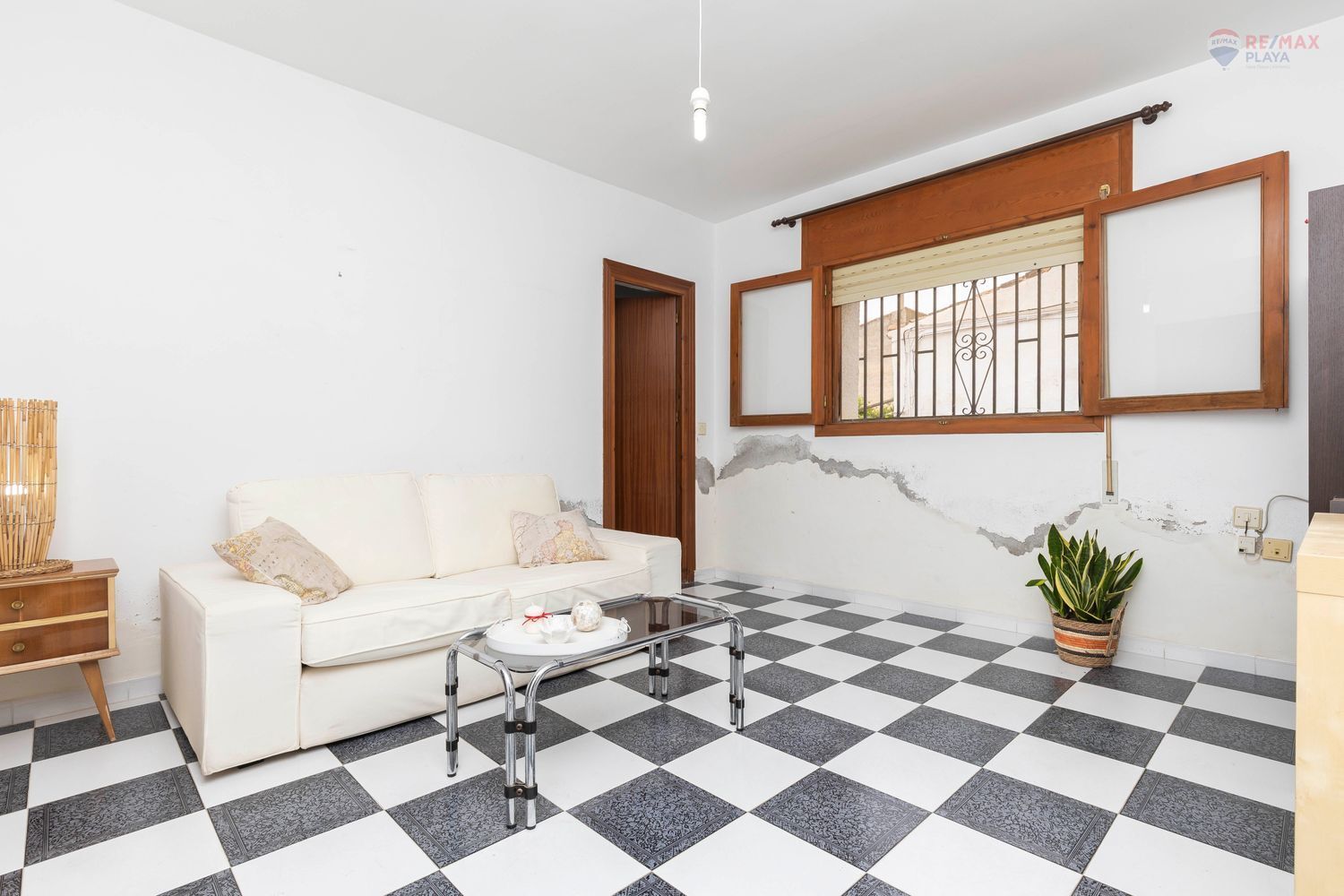 Casas o chalets-Venta-Los Gallardos-1721179-Foto-5