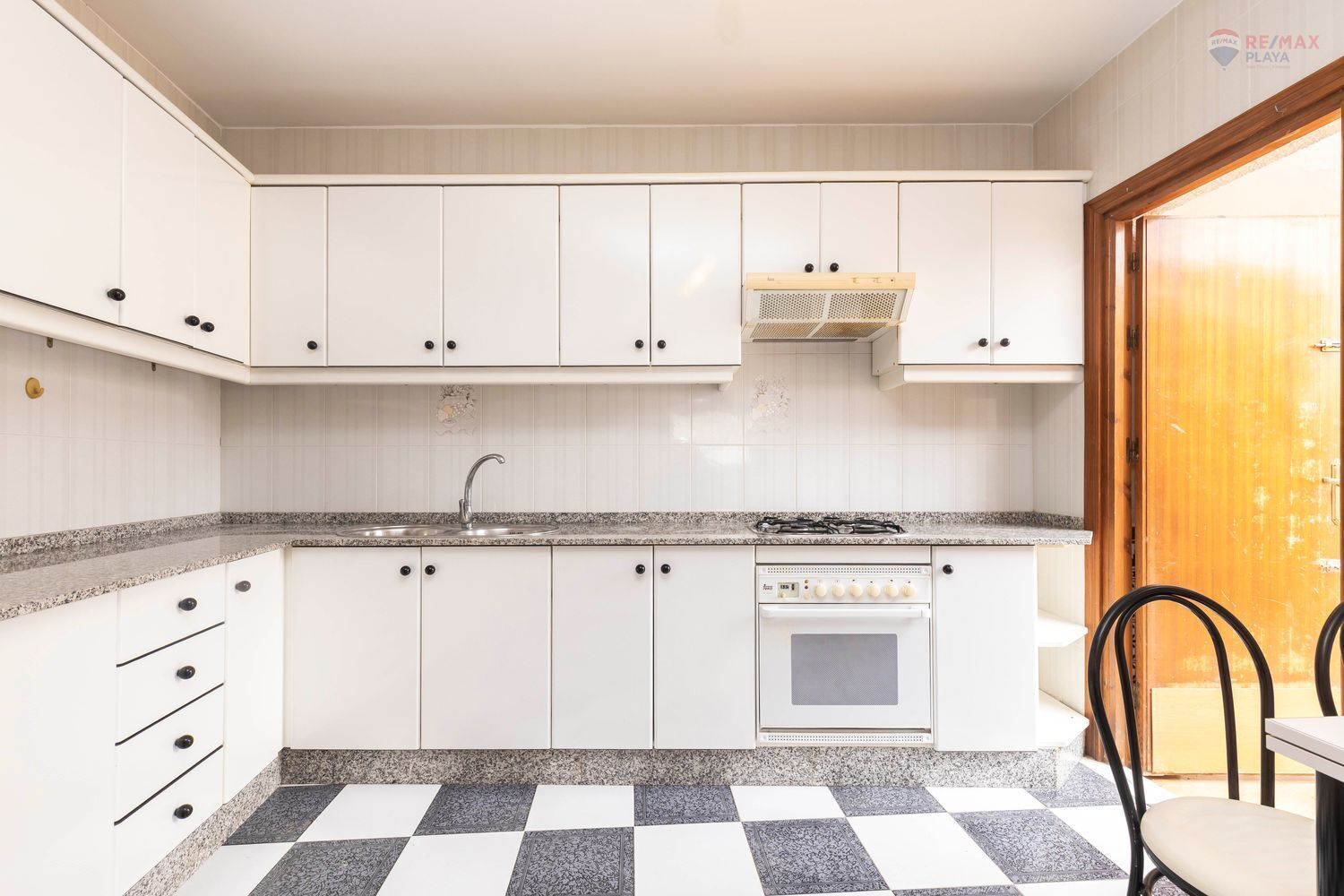 Casas o chalets-Venta-Los Gallardos-1721179-Foto-8