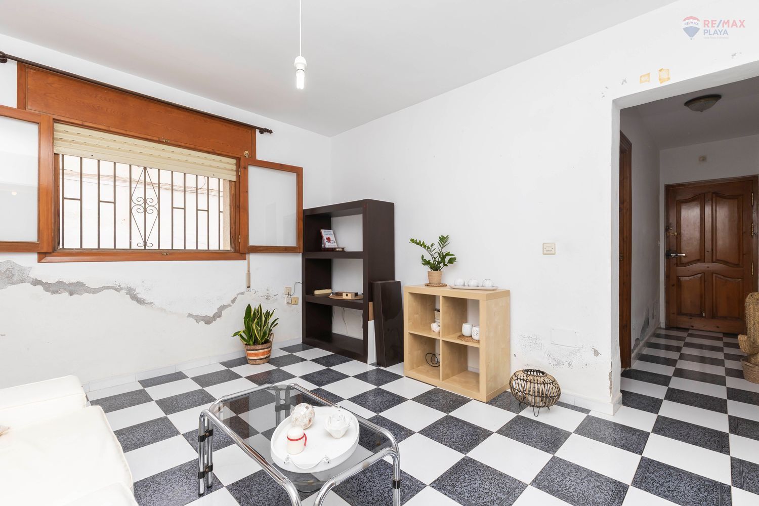 Casas o chalets-Venta-Los Gallardos-1721179-Foto-7