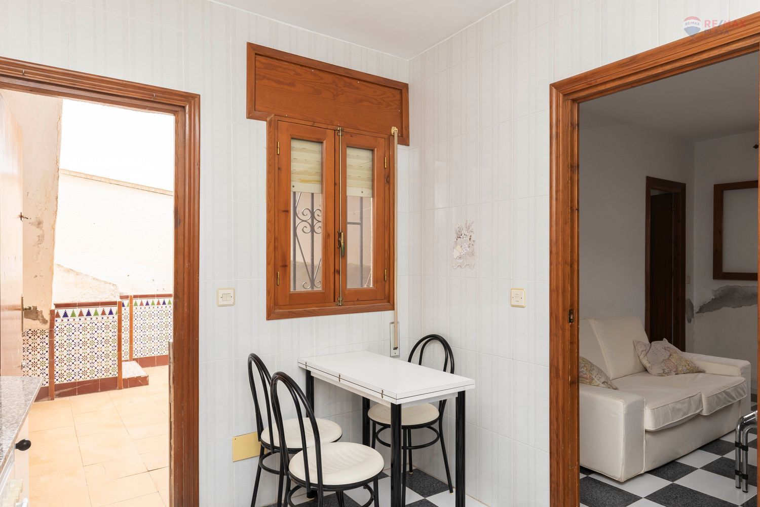 Casas o chalets-Venta-Los Gallardos-1721179-Foto-11