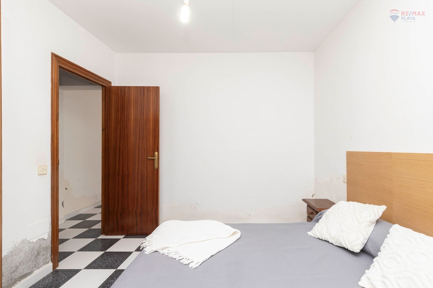 Casas o chalets-Venta-Los Gallardos-1721179-Foto-14