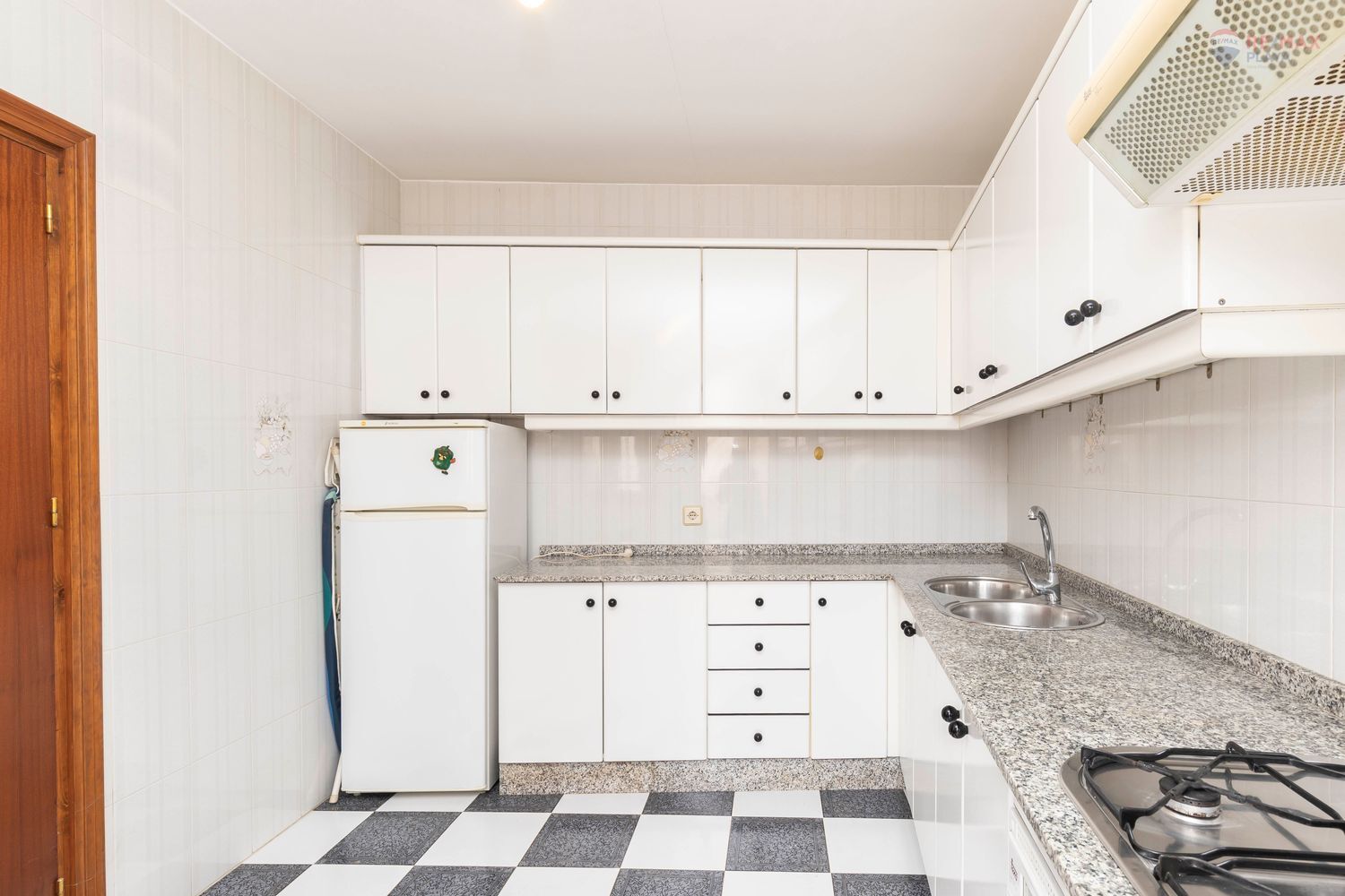 Casas o chalets-Venta-Los Gallardos-1721179-Foto-10