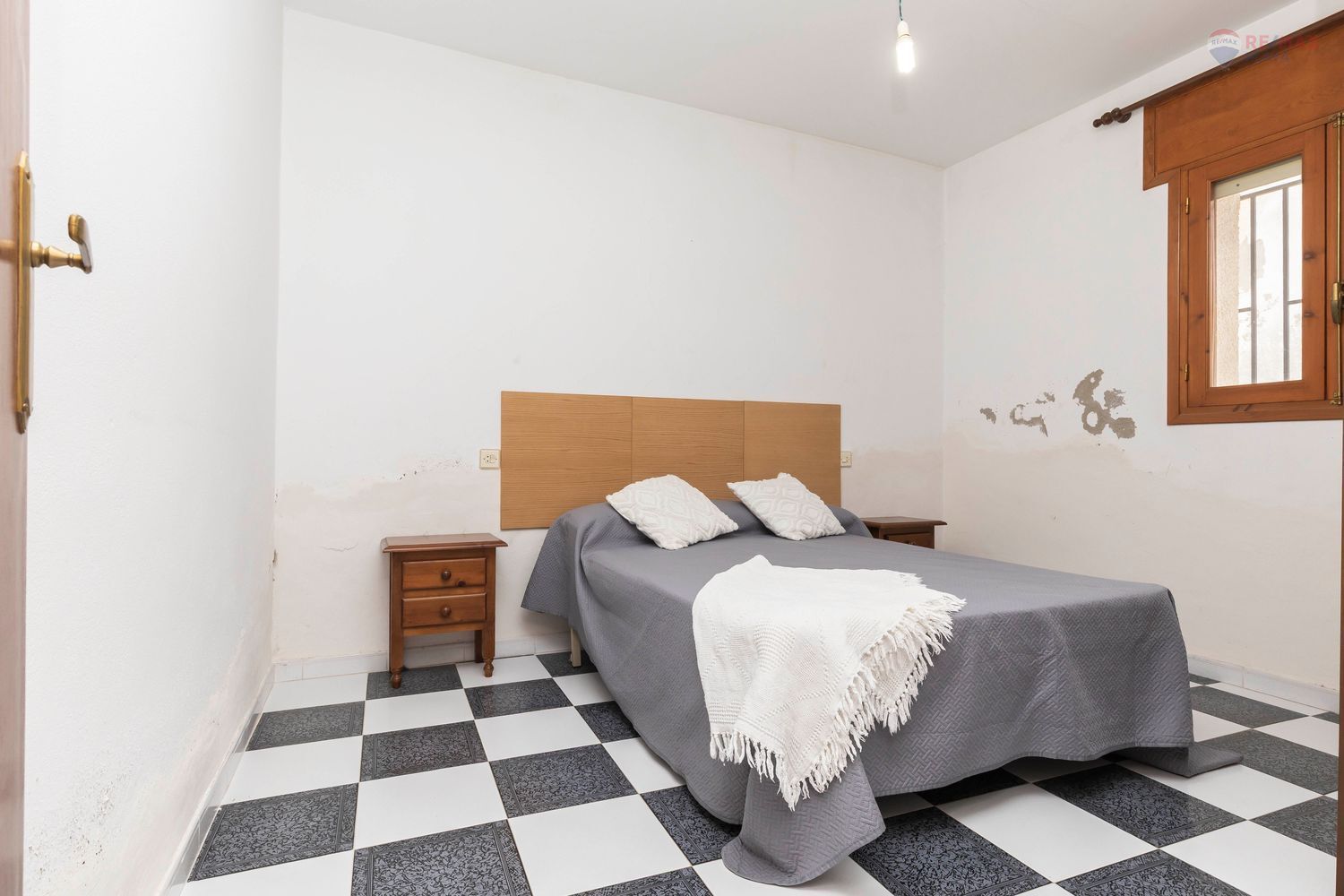 Casas o chalets-Venta-Los Gallardos-1721179-Foto-13