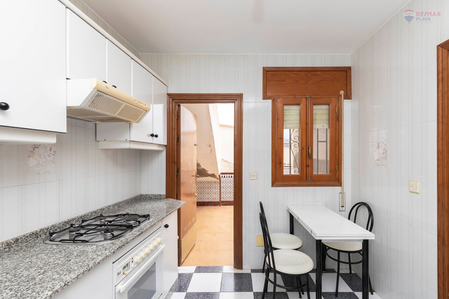 Casas o chalets-Venta-Los Gallardos-1721179-Foto-9