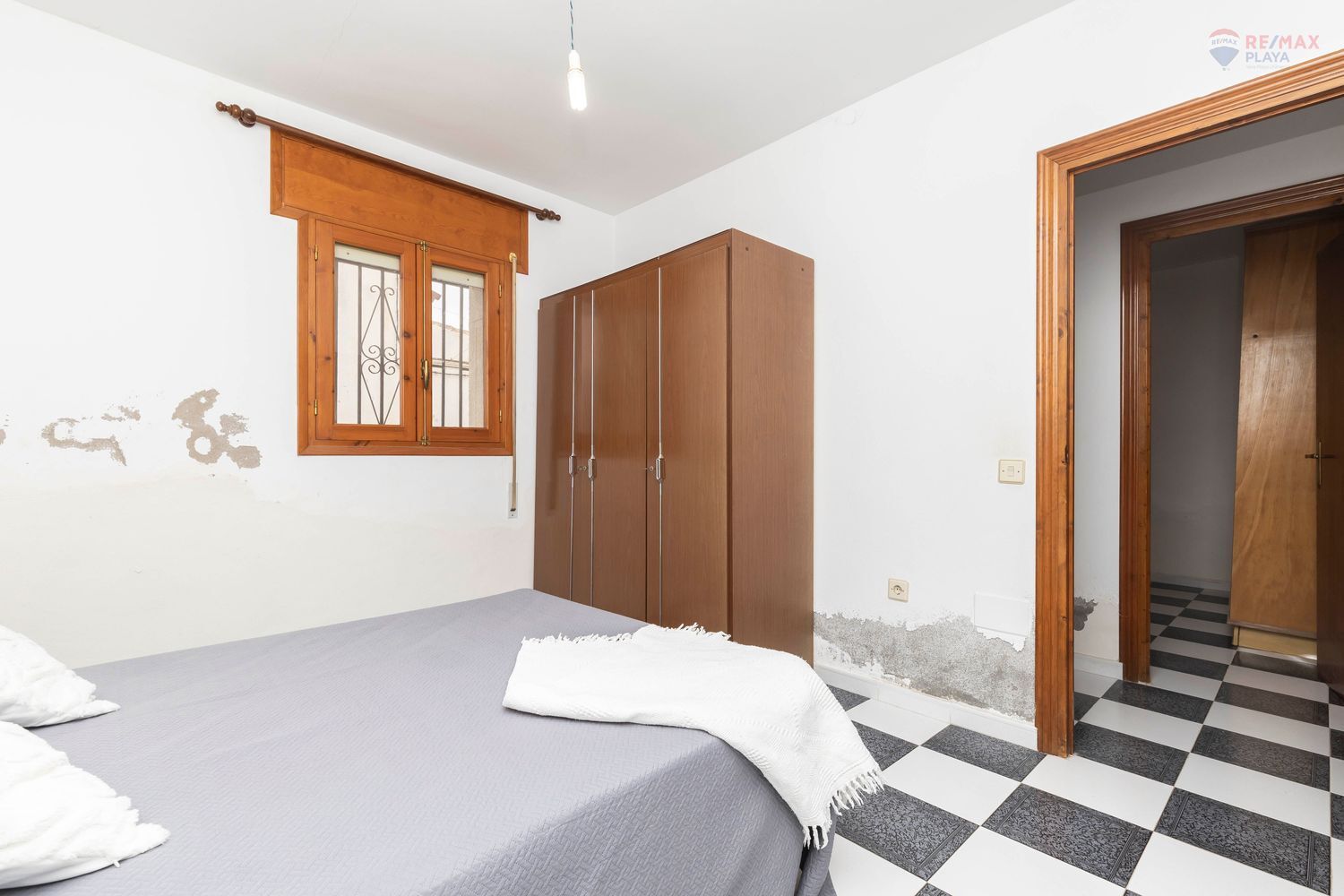 Casas o chalets-Venta-Los Gallardos-1721179-Foto-16