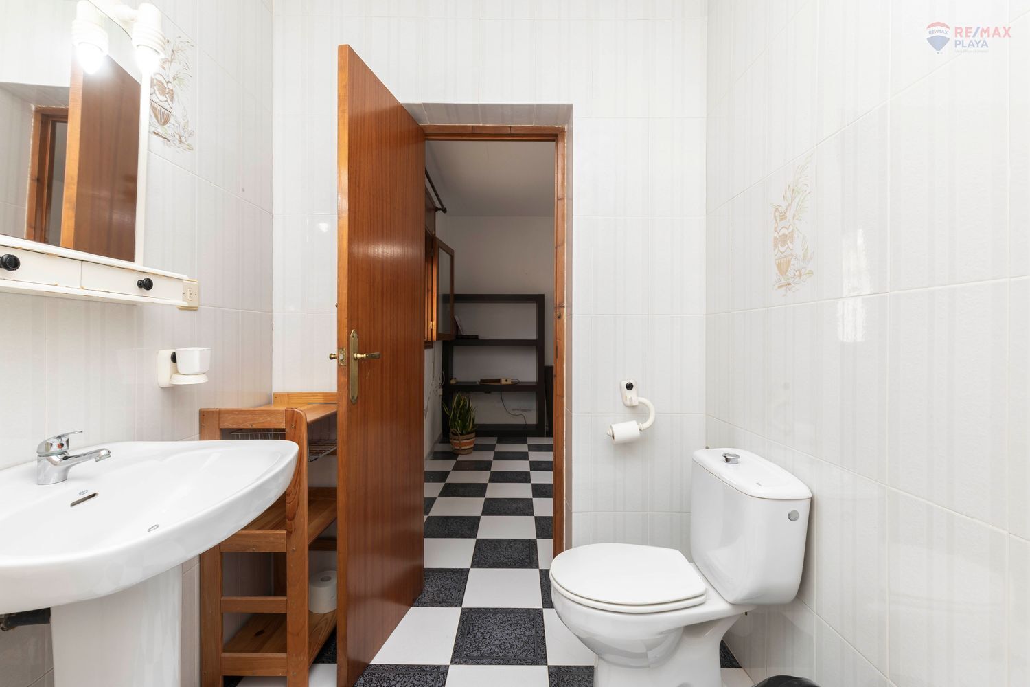 Casas o chalets-Venta-Los Gallardos-1721179-Foto-18