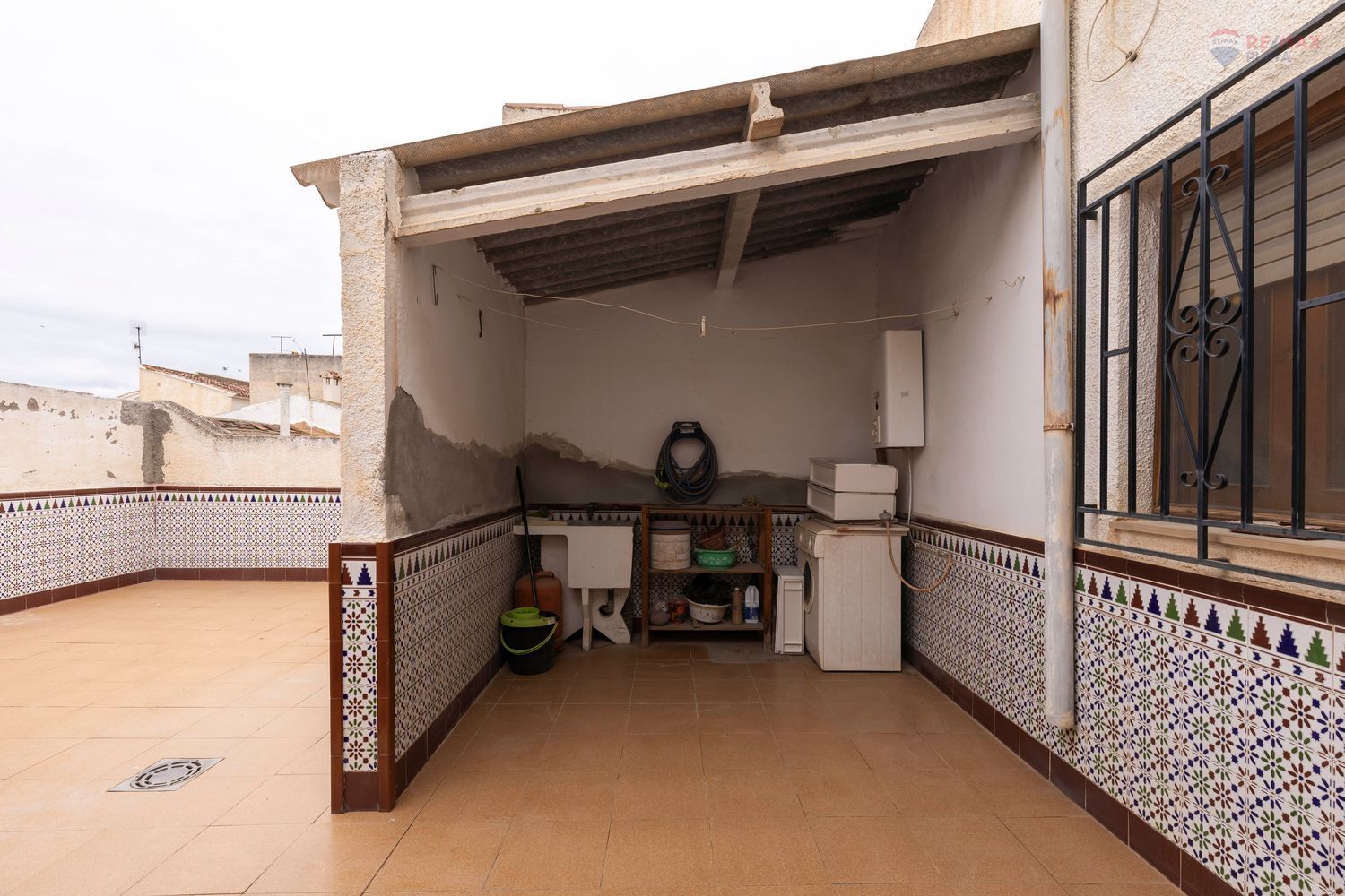Casas o chalets-Venta-Los Gallardos-1721179-Foto-24