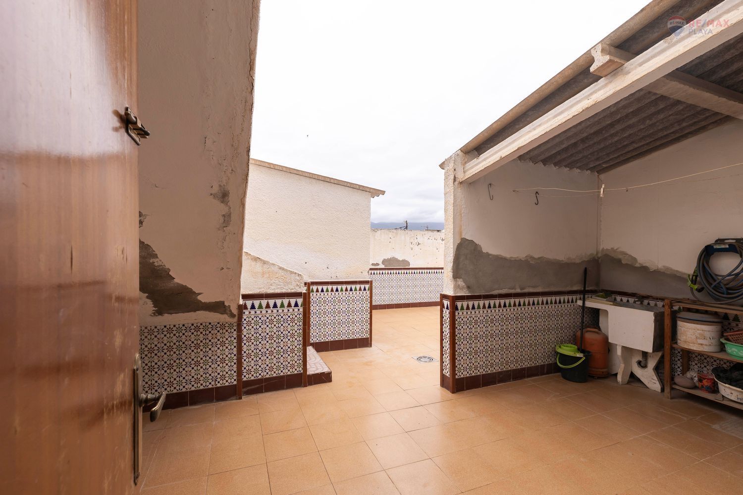 Casas o chalets-Venta-Los Gallardos-1721179-Foto-26