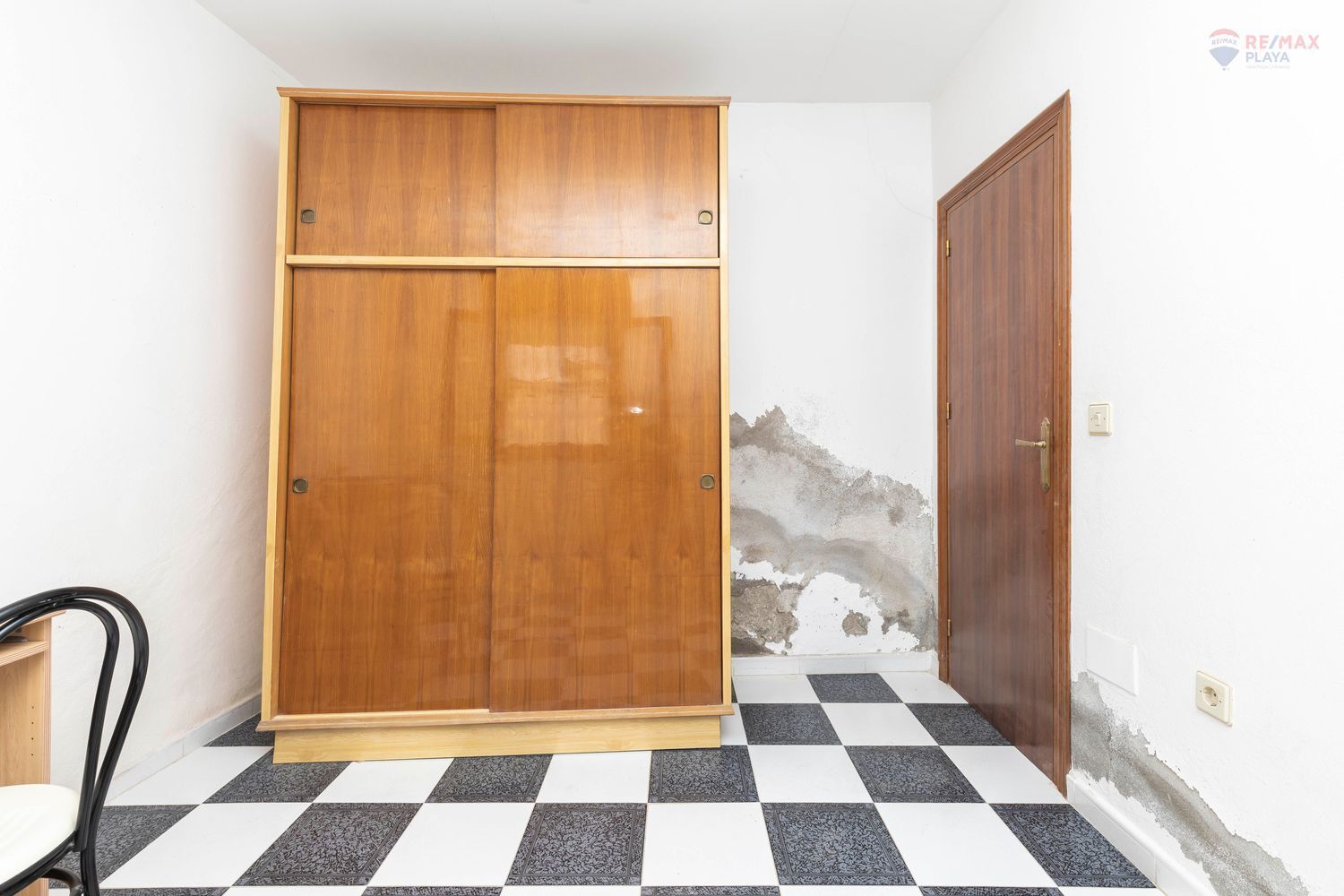 Casas o chalets-Venta-Los Gallardos-1721179-Foto-21