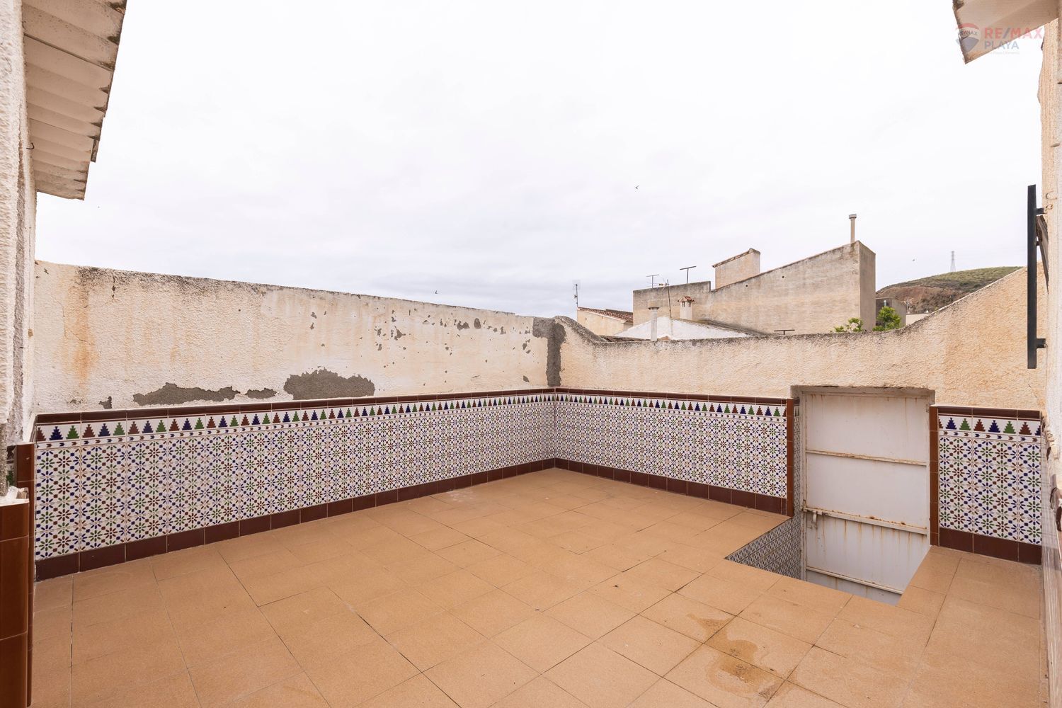 Casas o chalets-Venta-Los Gallardos-1721179-Foto-29