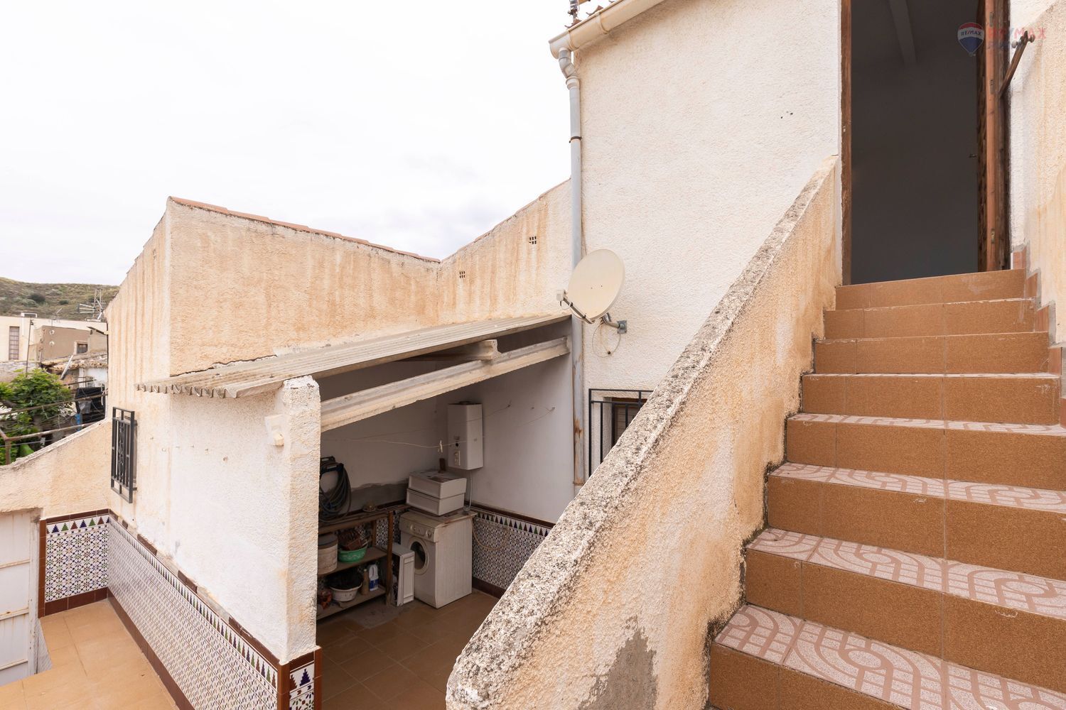 Casas o chalets-Venta-Los Gallardos-1721179-Foto-32