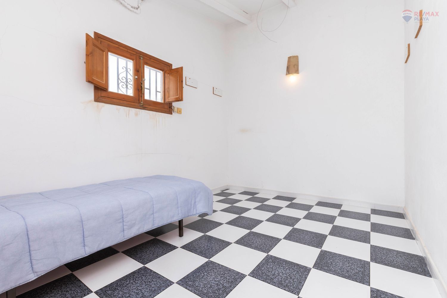 Casas o chalets-Venta-Los Gallardos-1721179-Foto-33