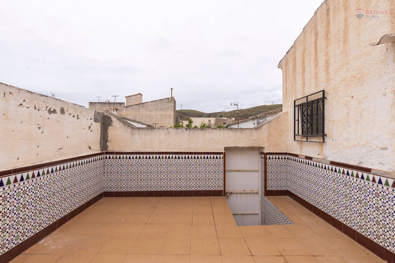 Casas o chalets-Venta-Los Gallardos-1721179-Foto-28