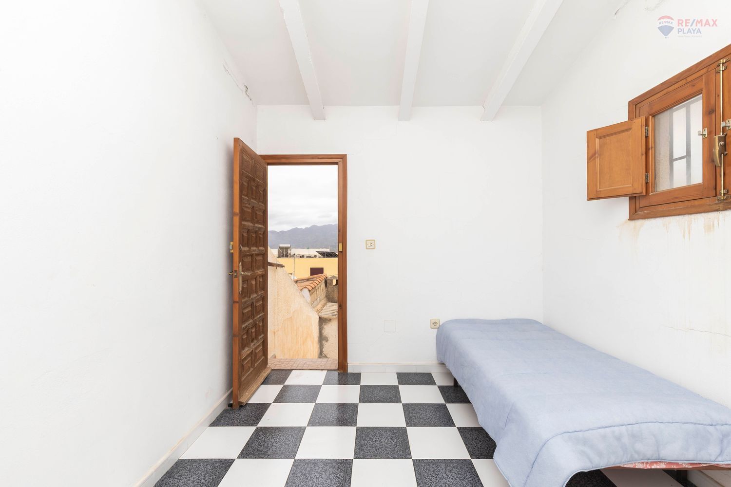 Casas o chalets-Venta-Los Gallardos-1721179-Foto-35