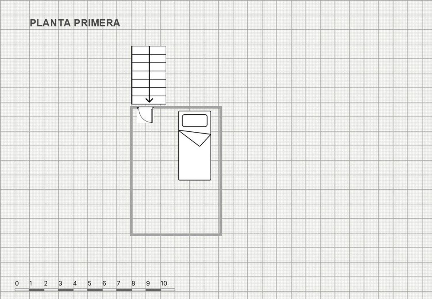 Casas o chalets-Venta-Los Gallardos-1721179-Foto-41