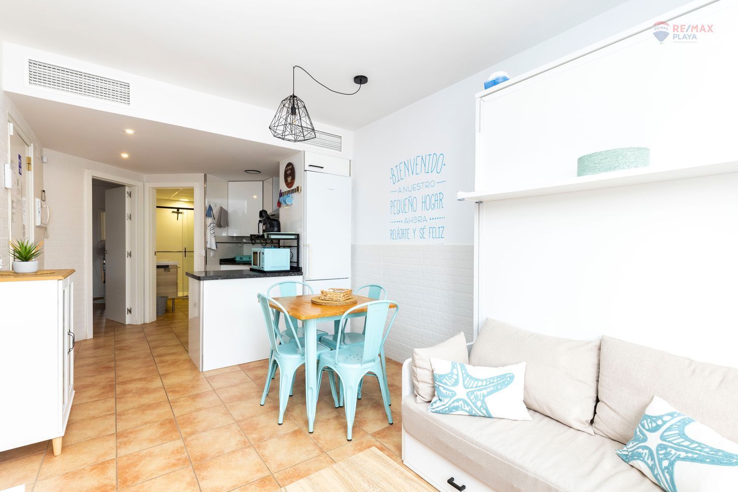 Pisos-Venta-HuÃ©rcal-Overa-1751170-Foto-4