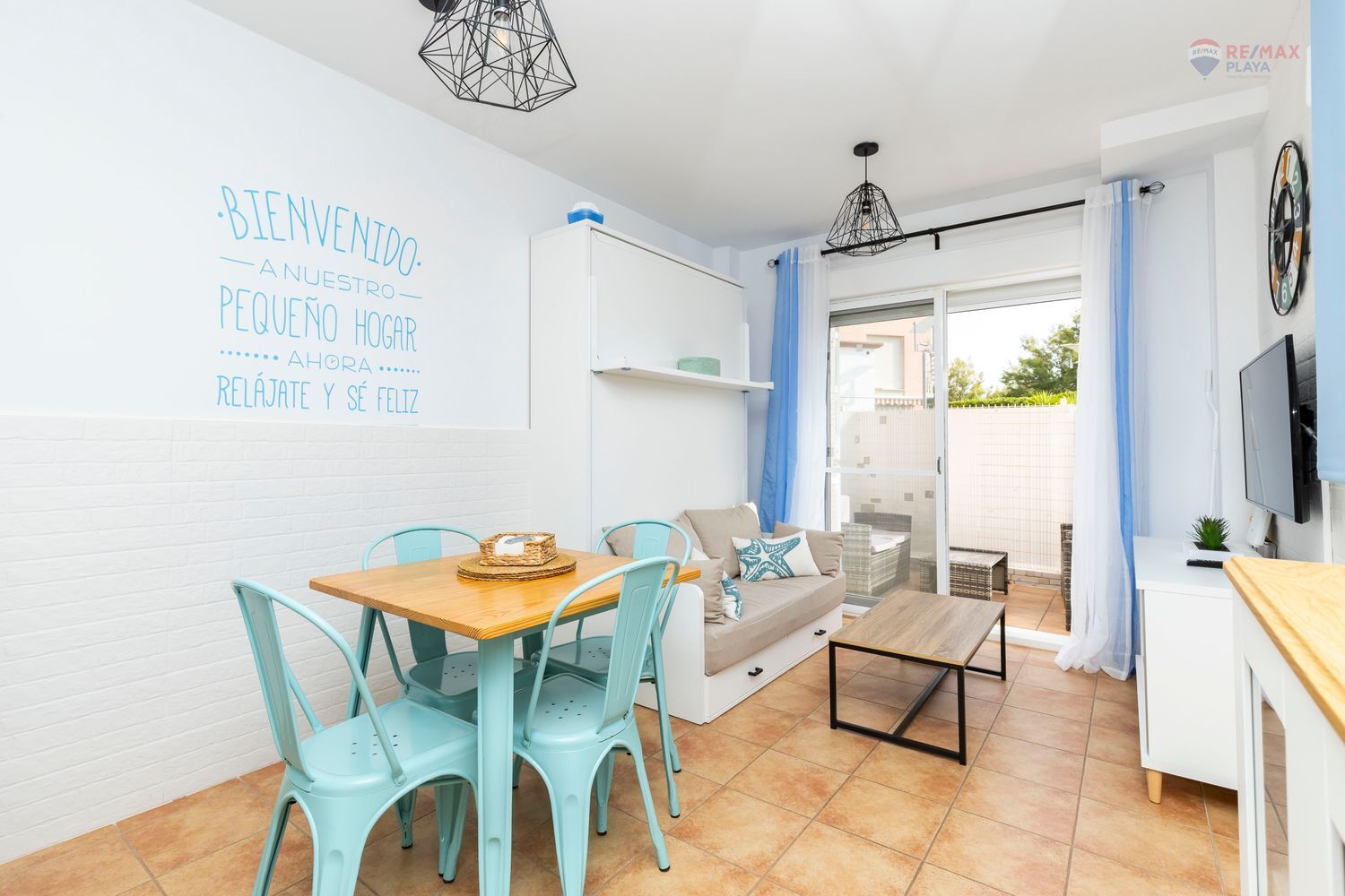 Pisos-Venta-HuÃ©rcal-Overa-1751170-Foto-2