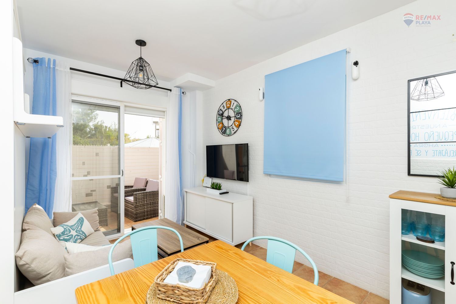 Pisos-Venta-HuÃ©rcal-Overa-1751170-Foto-3