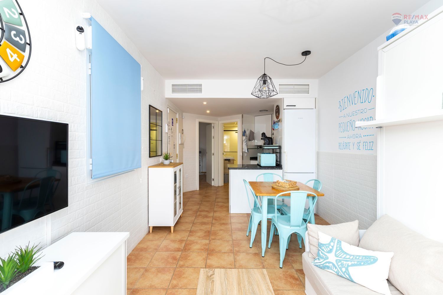 Pisos-Venta-HuÃ©rcal-Overa-1751170-Foto-5