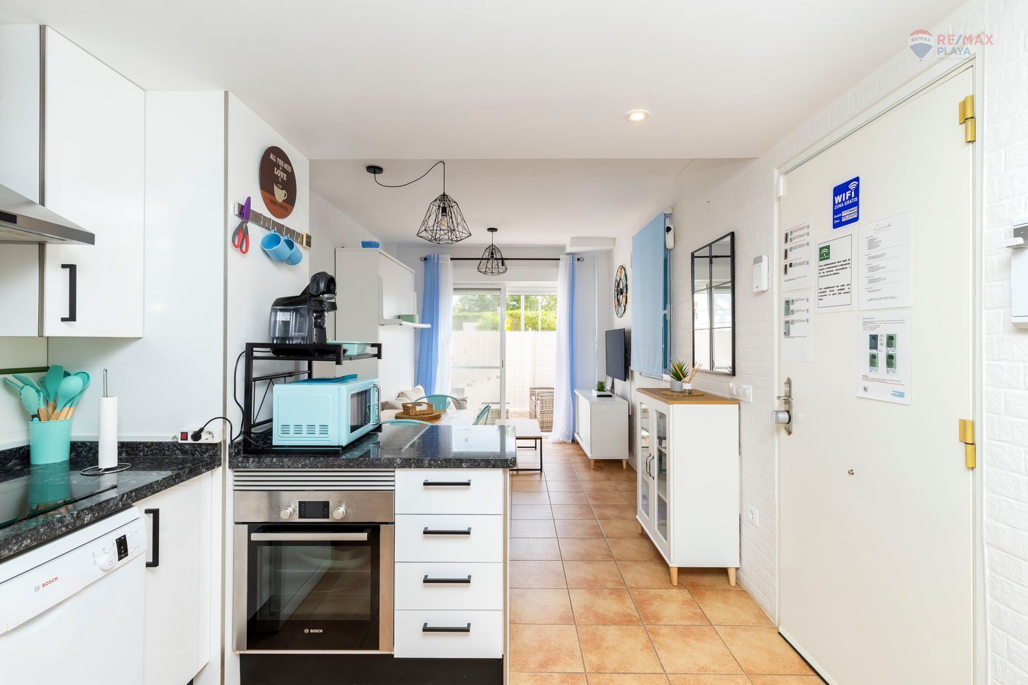 Pisos-Venta-HuÃ©rcal-Overa-1751170-Foto-7
