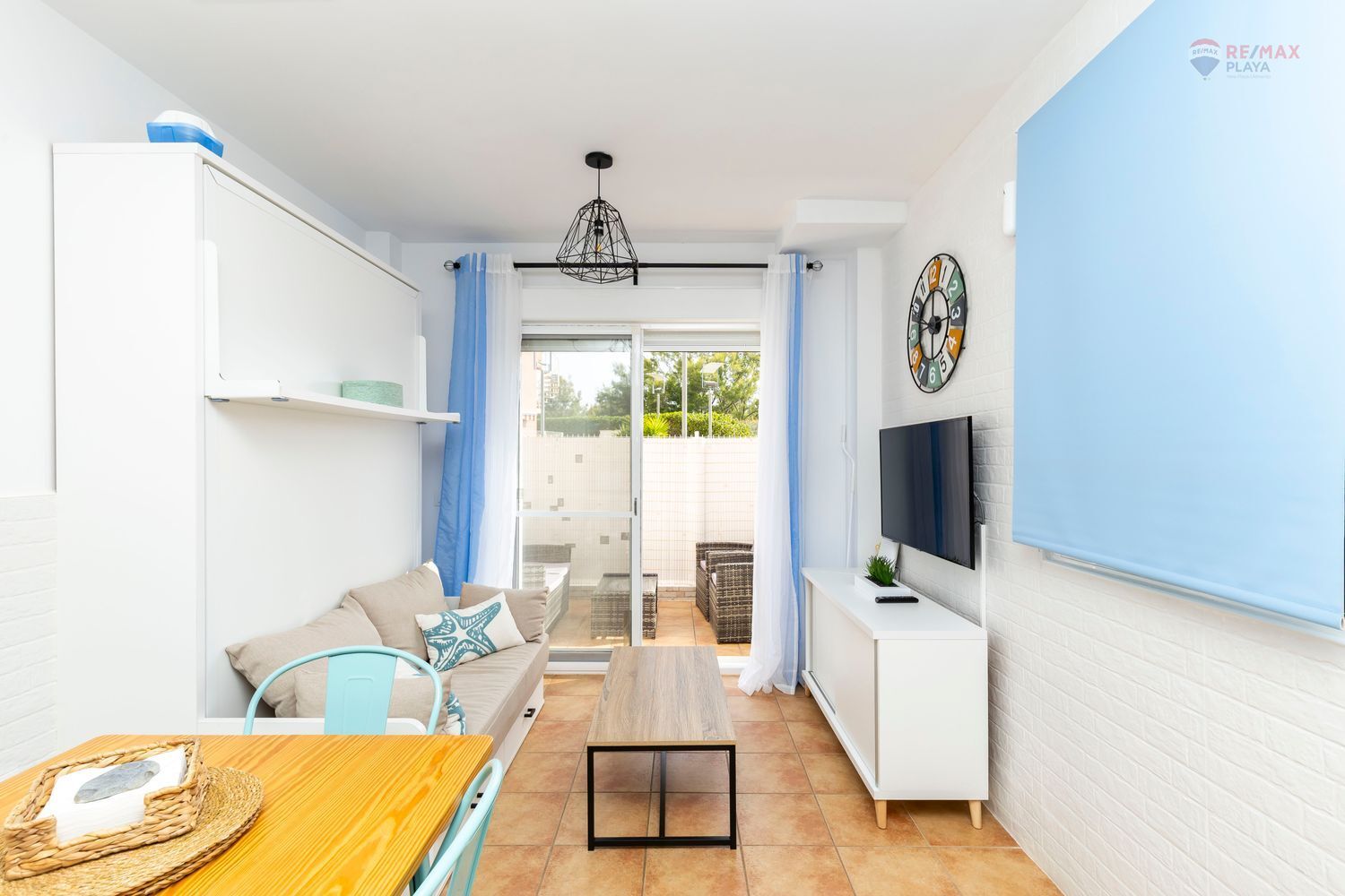 Pisos-Venta-HuÃ©rcal-Overa-1751170-Foto-6